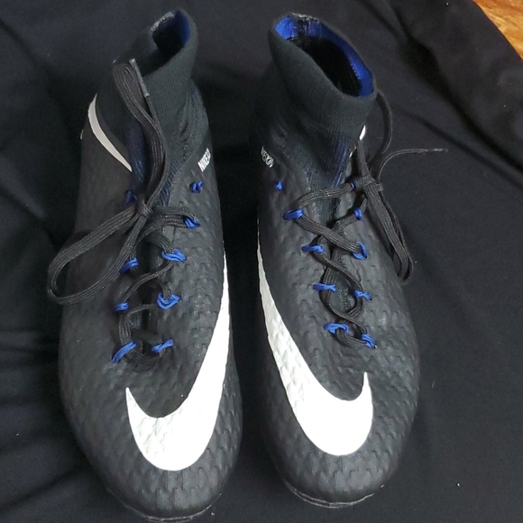 Nike Other - Nike Hypervenom